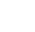 Close button